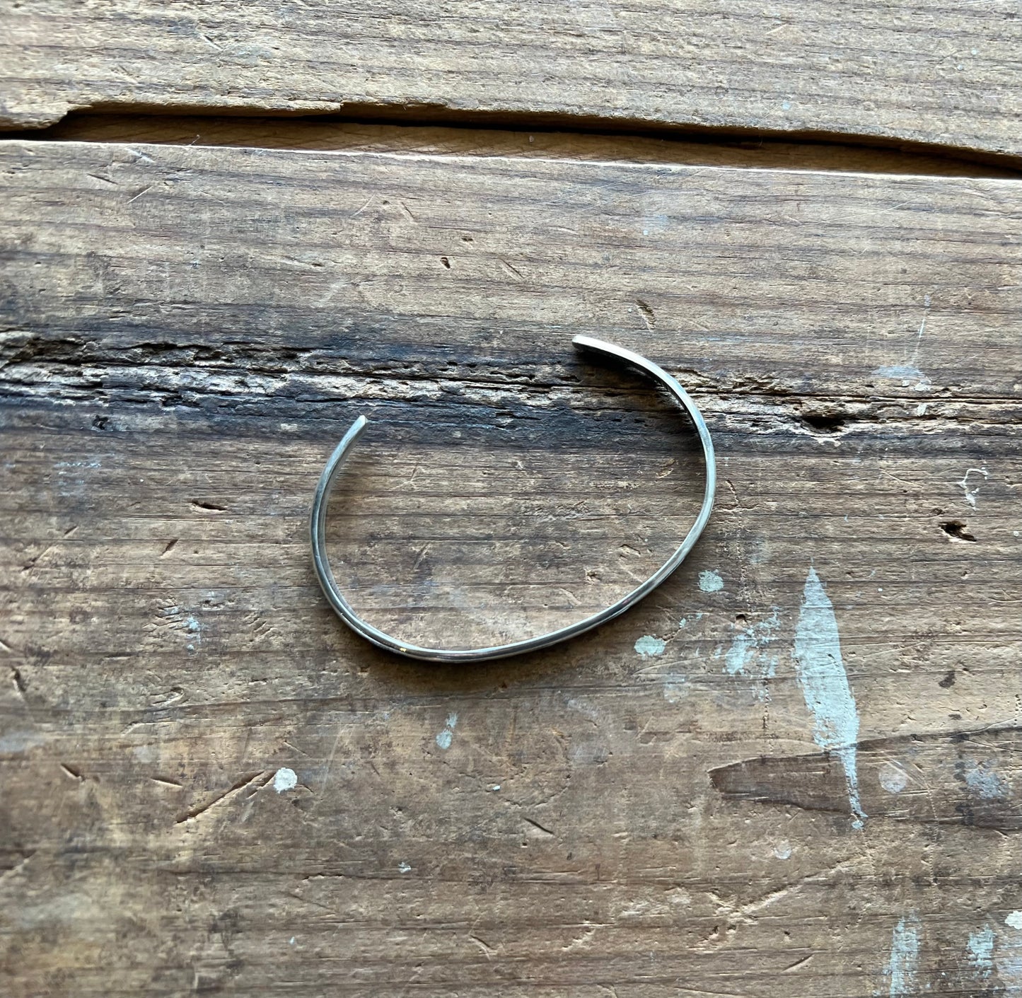 The Millsap Bracelet