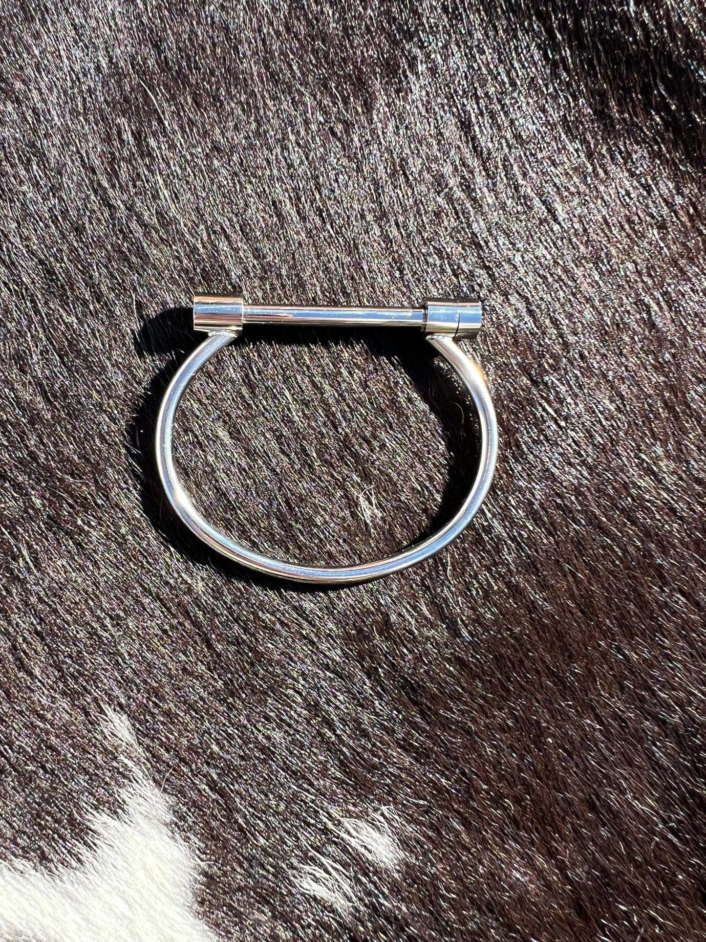 The Venetian Bracelet